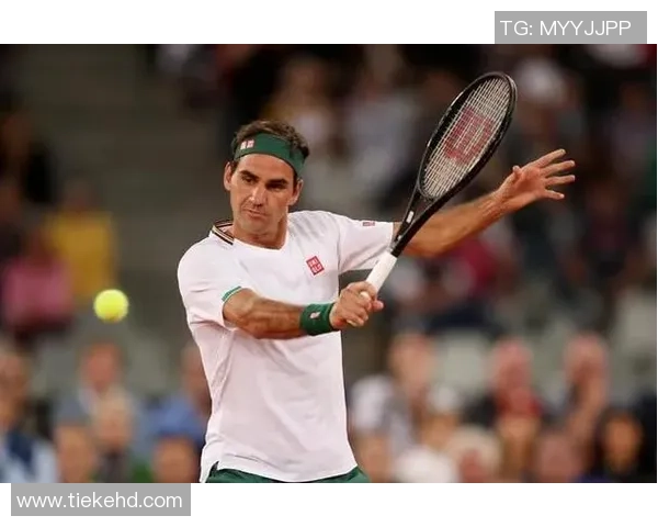 德约科维奇避谈身价，估量超越五亿