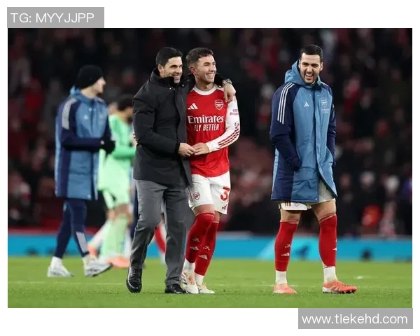 曼城的冠军决心与阿森纳的心思暗影：索内斯深度解析英超争冠