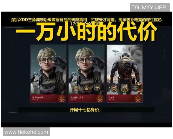 气坏了！英媒评足坛60大天才，无韩国人，韩媒破防：我国都有球员当选