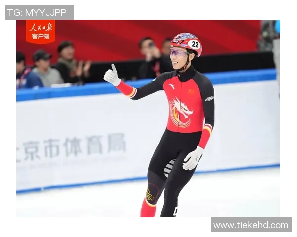 短道速滑世巡赛多德雷赫特站｜孙龙男人1500米摘铜