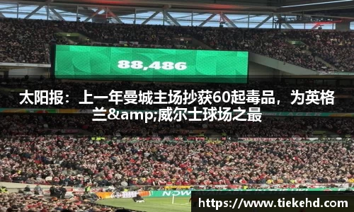 bevictor官网