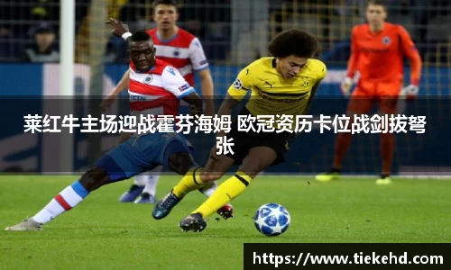 莱红牛主场迎战霍芬海姆 欧冠资历卡位战剑拔弩张