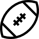 董治鹤